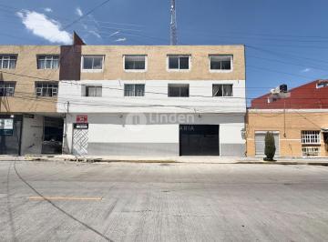 Departamento · 85m² · 2 Recámaras · 1 Estacionamiento · Departamento en Venta en Torre 3121, Zona La Paz