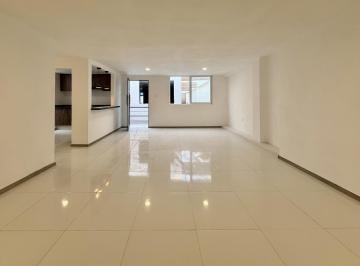 Departamento · 85m² · 2 Recámaras · 1 Estacionamiento · Departamento en Venta en Torre 3121, Zona La Paz