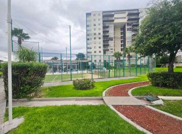 Departamento de 3 habitaciones, Querétaro · Departamento Amueblado en Renta en Habitarea Towers Juriquilla Santa Fe, Queretaro
