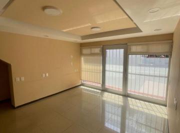 Oficina · 72m² · Oficinas Coworking con Ubicación Premium en La del Valle