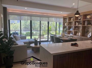 a21a040f15ff3c41972684c4e4f6c9b89d4d54e599a60d28638625726b1b990f · Departamento en Cumbres Herradura, Naucalpan de Juárez