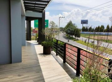Local comercial , Metepec · Plaza Cerca Parque Bicentenario