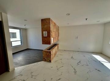 Casa de 3 habitaciones, Tlalpan · Casa en Venta Héroes de Padierna Tlalpan