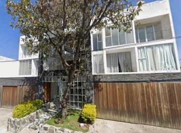 Departamento de 3 habitaciones, Tlalpan · Departamento en Venta, Adagio 16, Lomas Hidalgo, Tlalpan, Cdmx