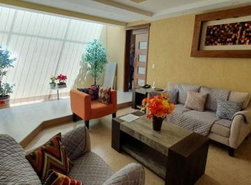 Casa de 3 habitaciones, Pachuca · Casa en Venta en Pachuca 88, Pachuca de Soto