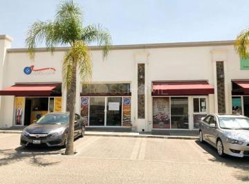 Local comercial , Querétaro · Local en Renta en Planta Baja en Juriquilla Queretaro