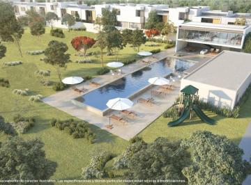 Casa de 3 habitaciones, Tlajomulco de Zúñiga · Venta Paraje Casas de Autor Las Grullas $5,400,000