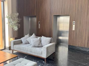 Departamento en Venta de 2 habitaciones Fraccionamiento Real de Valdepeñas · Departamento Nuevo en Venta Av Valdepeñas