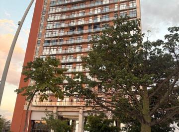 Departamento de 2 habitaciones, Zapopan · Departamento Nuevo en Venta Av Valdepeñas