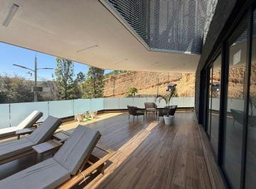 Terreno / Lote en Venta Bosque Esmeralda · Terreno de 150 m² en Venta en Bosque Esmeralda