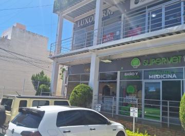 Local comercial , Zapopan · Local en Renta - Naciones Unidas