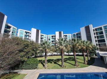 ec45825299c0fcd065447871c17f04c6e7d701ba564c08c15754f7fe6259d3ff · Departamento en Venta, Torre Meseta, Colinas de San Jerónimo.