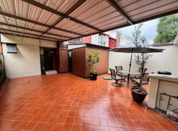 Oficina , Cuautitlán Izcalli · Renta Oficina/consultorio Arcos del Alba, Cuautitlan Izcalli