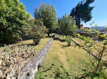 e00051508ab72d2806b41aca9310da727f9cf0c5958bb03e3214f9322a9d56dc · Casa en Venta Renta, Col. La Magdalena Contreras