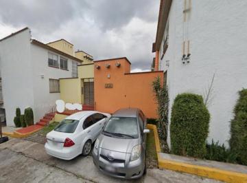 Departamento de 2 habitaciones, Cuajimalpa de Morelos · Departamento en Venta en Cuajimalpa