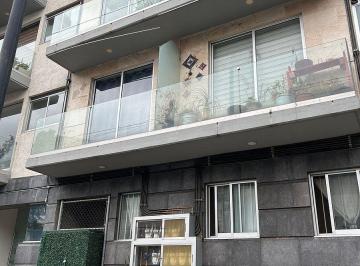d161af988e62fcb22d3832fe36f2f6f7d5578c86c8336e199c1ec7a060726cf9 · Renta Departamento con Roof Garden Privado