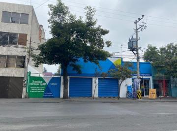 Terreno / Lote · 920m² · Terreno en Calle Principal del Centro de Toluca