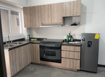 Departamento de 2 habitaciones, Guadalupe · Departamento en Renta en Guadalupe