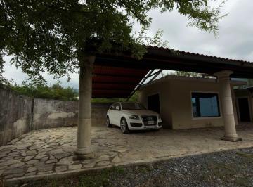Terreno / Lote · 1250m² · Terreno - Los Rodriguez