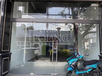 e93a16709ea964429629fcafd6693bde9f8560c75df2fde5c86de3166e88e496 · Local Comercial en Prado Norte, Lomas de Chapultepec