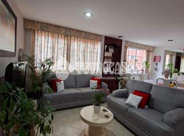Foto · Departamento - Venta