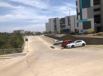 Departamento · 44m² · 2 Recámaras · 1 Estacionamiento · Departamento - Fraccionamiento Terranova