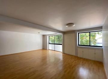 Departamento de 2 habitaciones, Coyoacán · Departamento en Renta en Coyoacán