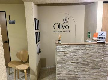 Oficina , Cuautitlán Izcalli · Renta Consultorio/oficina Arcos de La Hacienda, Cuautitlan Izcalli