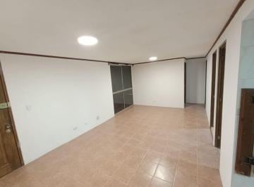 Departamento de 3 habitaciones, Benito Juárez · Se Vende Amplio y Bonito Departamento de 3 Recamaras en Col. del Valle Nte