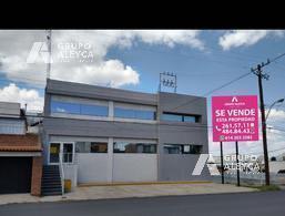 Local comercial · 1525m² · Edificio en Col Granjas