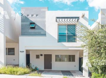 Casa · 145m² · 3 Recámaras · Casa en Monticello
