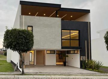 1 · Espectacular Residencia en Venta Lomas 2