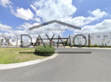 Casa en condominio de 4 habitaciones, El Marqués · Casa en C. Paseo de Alcatraces 1000, 76269 Santiago de Querétaro, Qro.