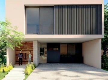 Casa en condominio de 4 habitaciones, Zapopan · Solares Residencial, Coto Valeira Casa en Venta