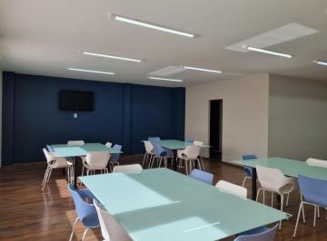Oficina , Miguel Hidalgo · Oficina en Renta Polanco