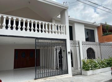 e05a0b8f34054ff780e3faf8ad66ffc05788473047206d2b302ad36928ca6c3c · Casa en Venta en San Nicolas de Los Garza