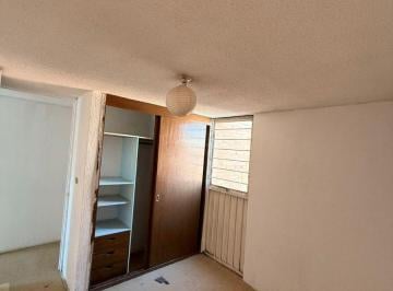 Departamento de 2 habitaciones, Toluca · Departamento Venta Toluca