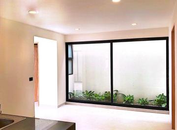 Casa de 3 habitaciones, Xalapa · Casa en Venta Fraccionamiento La Finca