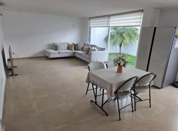 Casa en condominio de 3 habitaciones, Querétaro · Casa en Venta en Altos Juriquilla, Querétaro