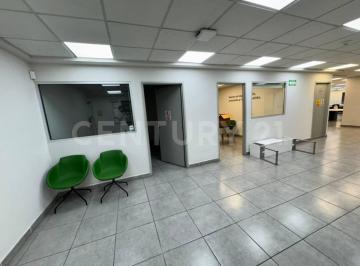 Oficina · 356m² · 28 Estacionamientos · Oficinas Corporativas en Renta – Zona Tec, Monterrey