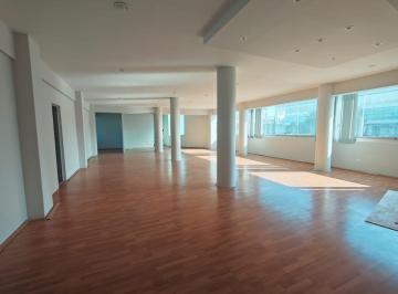 1 · Oficina en Renta en Calzada Zavaleta, Puebla - Excelente Ubicación Comercial
