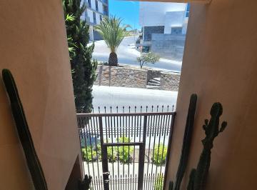 Casa en Venta de 4 habitaciones Lomas del Tecnológico · Residencia en San Luis Potosí. Lomas del Tecnológico.