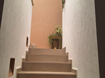 Casa en Venta de 3 habitaciones Lomas del Tecnológico · Residencia en San Luis Potosí. Lomas del Tecnológico.