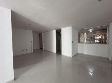 adf8c2788555c1b560c8402ba13aa2b1459e8a643525a6c8cbe42b9417821598 · Departamento en Renta en Insurgentes Cuicuilco