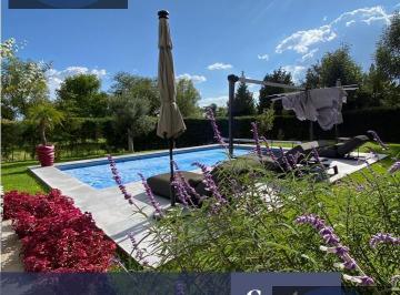 GENTRY. REAL ESTATE · ¡Extraordinaria Oportunidad! Casa en Venta en El Campanario