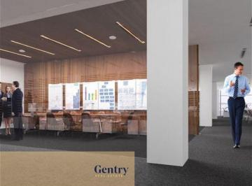GENTRY REAL ESTATE · Oficina en Venta con Espectacular Vista a Los Arcos