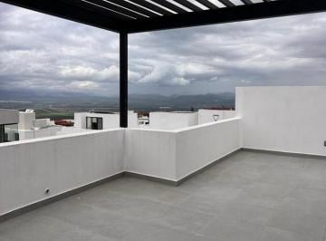 Casa · 305m² · 3 Recámaras · 2 Estacionamientos · Casa en Venta en Zibatá ¡Precio de Oportunidad!