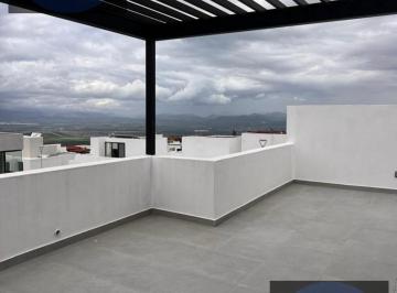Casa · 305m² · 3 Recámaras · 2 Estacionamientos · Casa en Venta en Zibatá ¡Precio de Oportunidad!