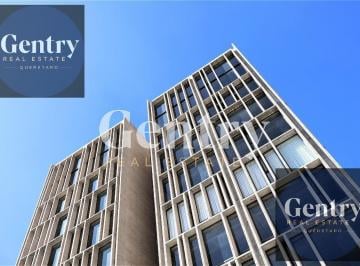 GENTRY REAL ESTATE · Departamento en Venta Ubicado en Real Campanario