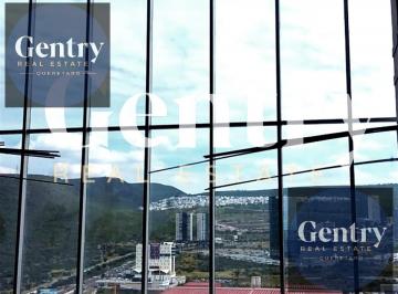 GENTRY REAL STATE · Oficina a La Venta y a La Renta en Central Park